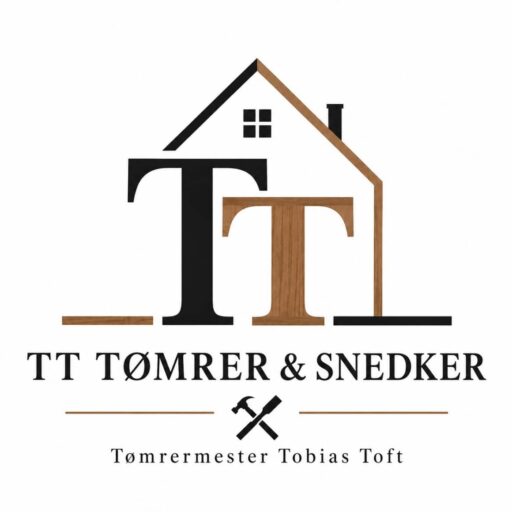 TT Tømrer & Snedker